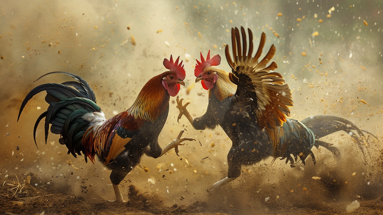 Khám Phá Thế Giới Giải Trí với JILI Tiền Long Đánh Cá