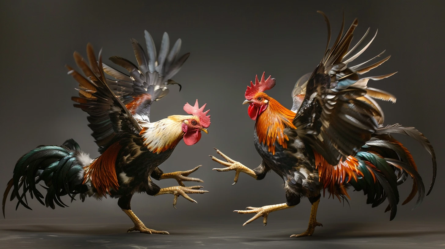 Khám Phá Thế Giới Của Tha Bet: Nơi Đem Đến Những Cơ Hội Trúng Lớn