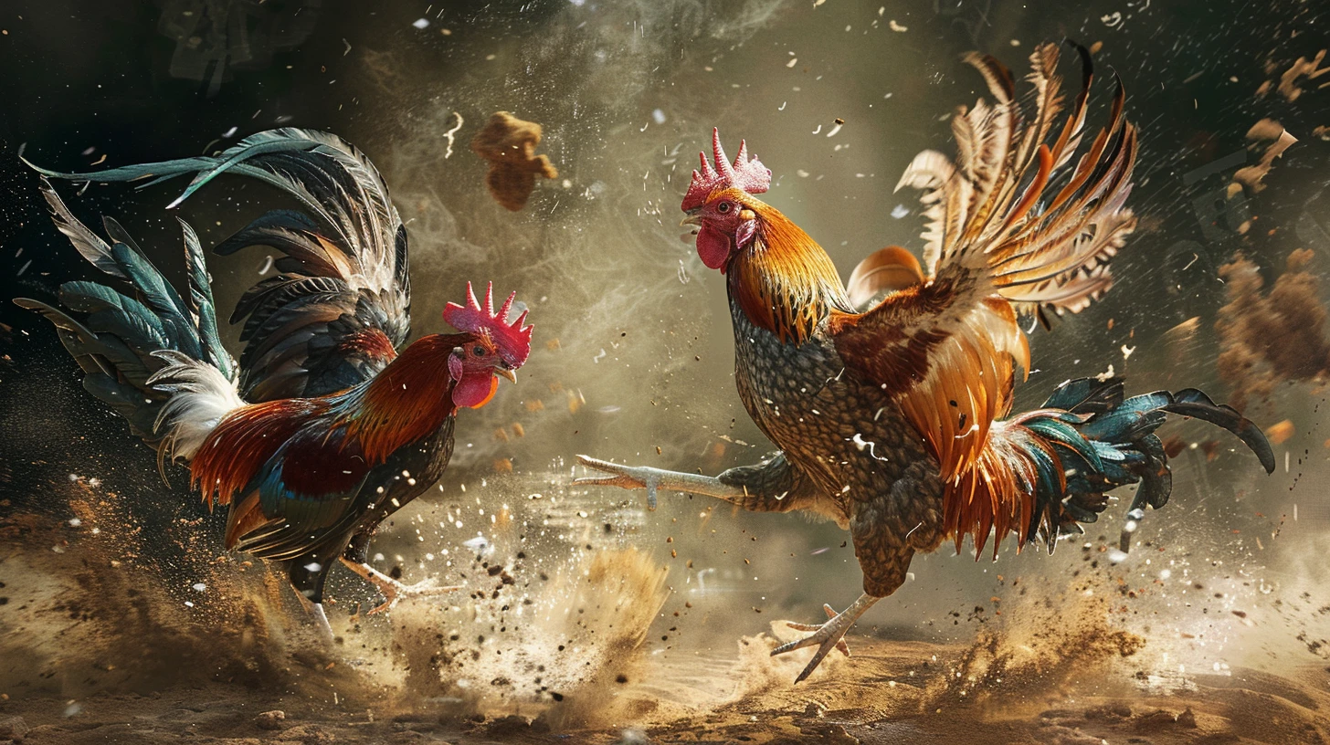 Khám Phá Thế Giới Của Tha Bet: Nơi Đem Đến Những Cơ Hội Trúng Lớn