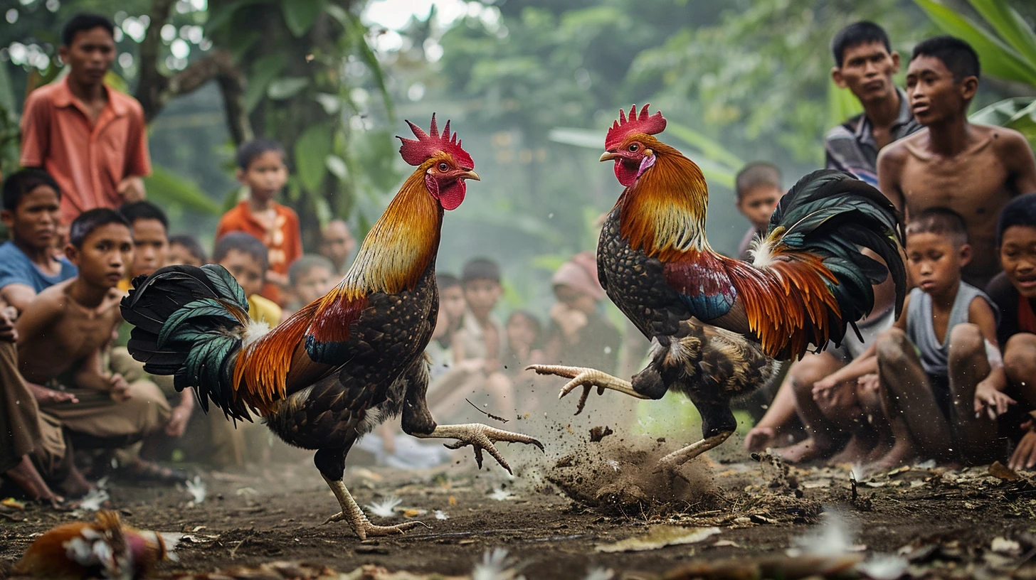 Khám Phá Thế Giới Của Tha Bet: Nơi Đem Đến Những Cơ Hội Trúng Lớn