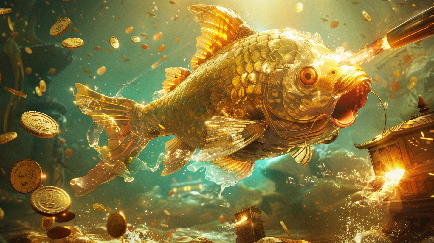 Khám Phá Galaxy6623: Cơ Hội Đầu Tư và Giải Trí Mới