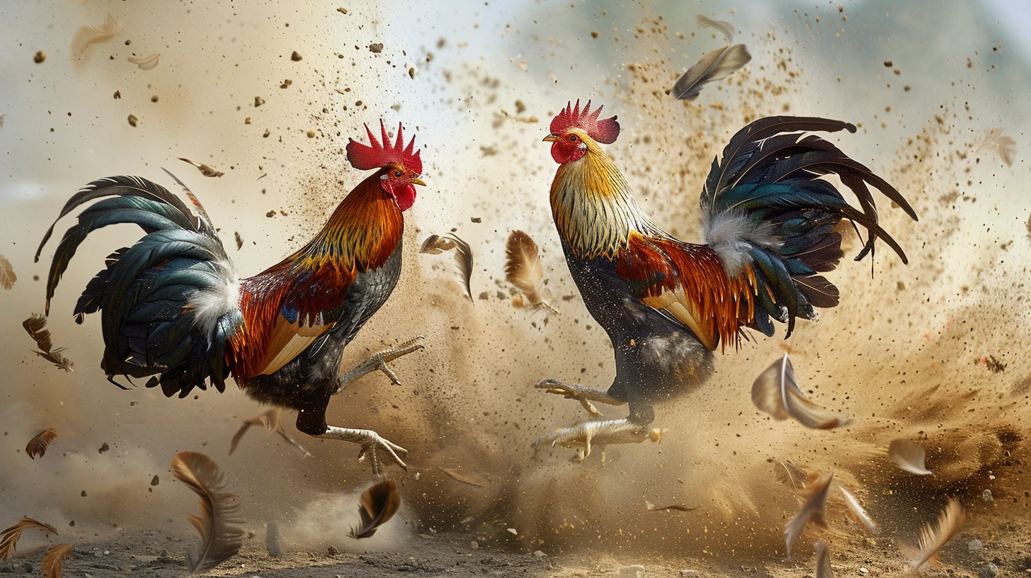 Khám Phá Thế Giới Xổ Số Với 98win58