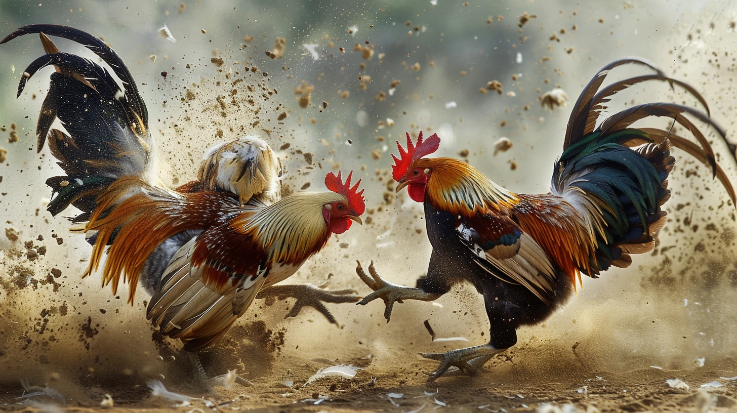 Khám Phá Thế Giới Xổ Số Với 98win58