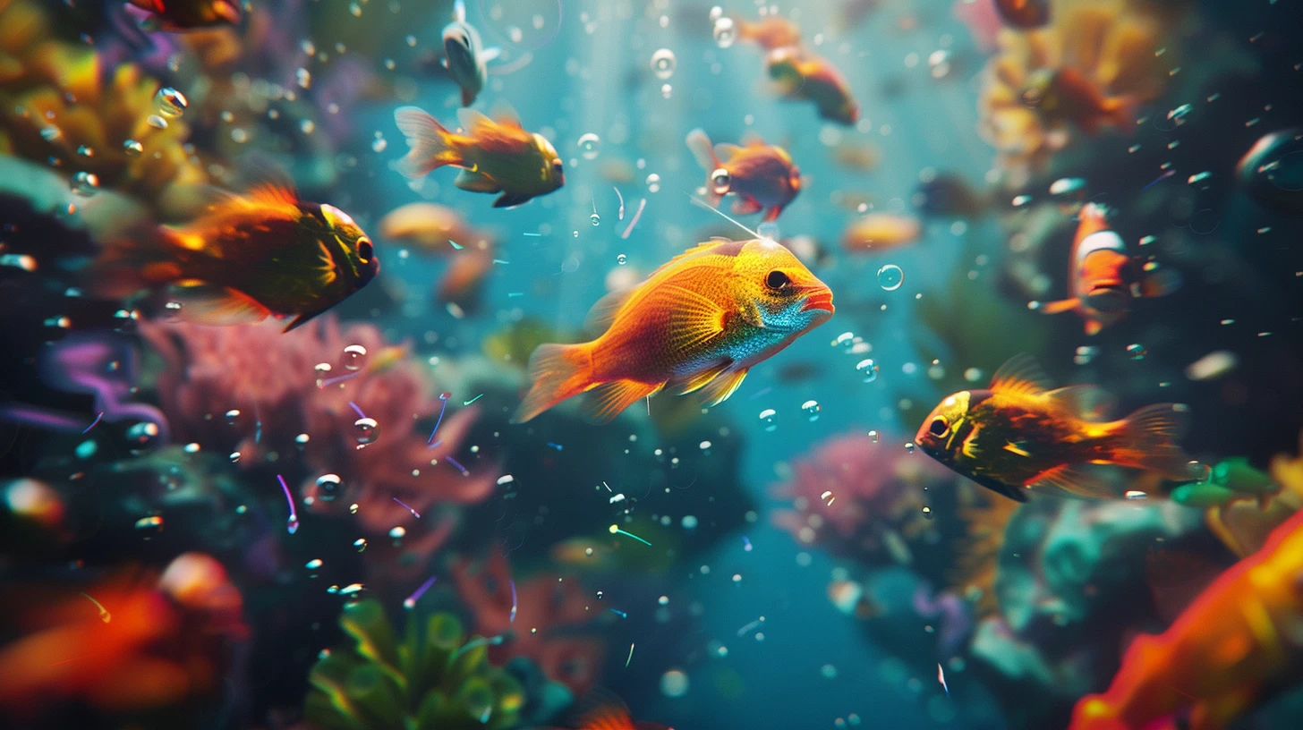 Khám Phá Galaxy6623: Cơ Hội Đầu Tư và Giải Trí Mới