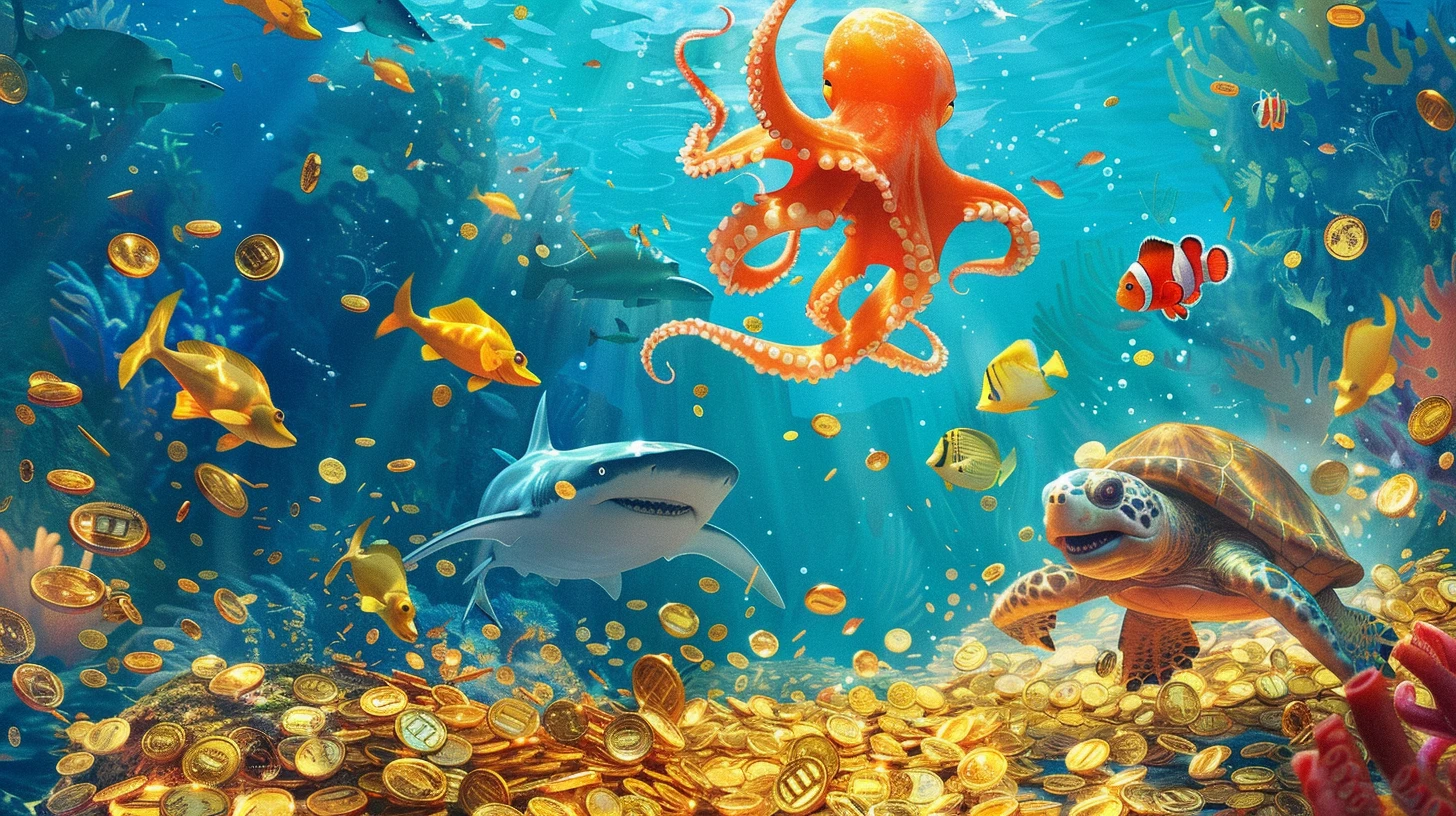 Khám Phá Thế Giới Của RR88 Casino