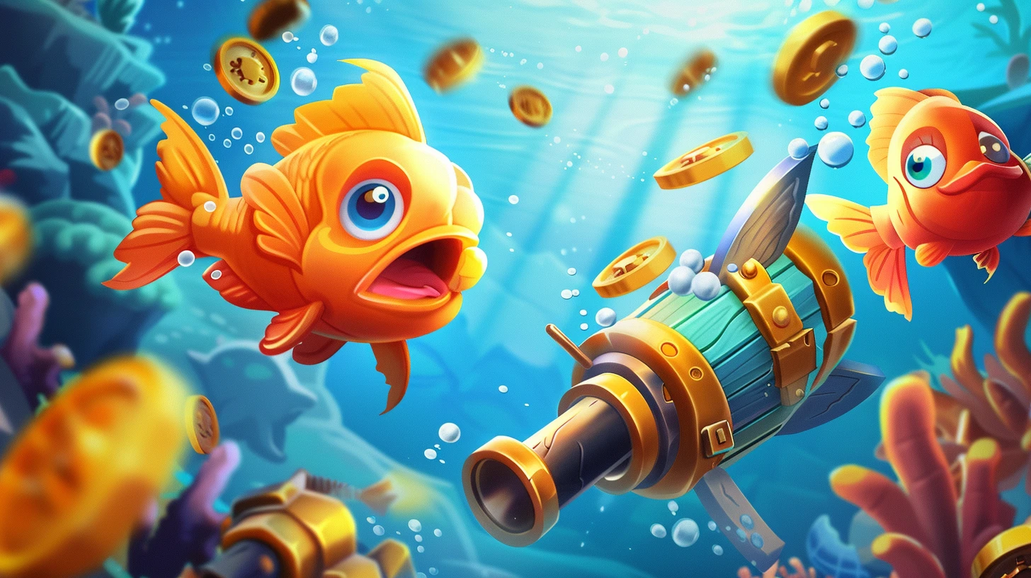 Khám Phá Thế Giới Của RR88 Casino