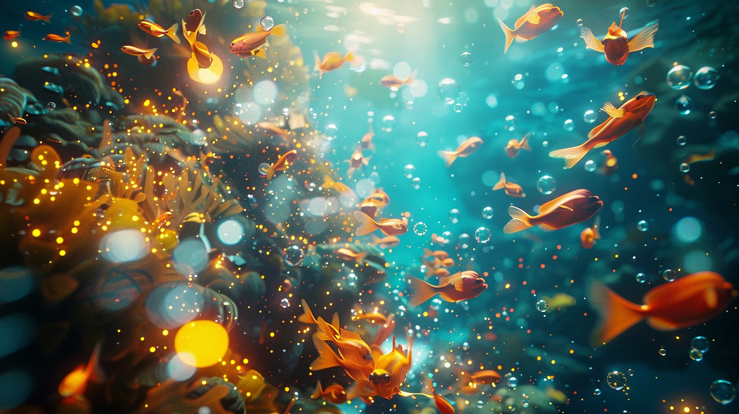 Khám Phá Thế Giới Của RR88 Casino