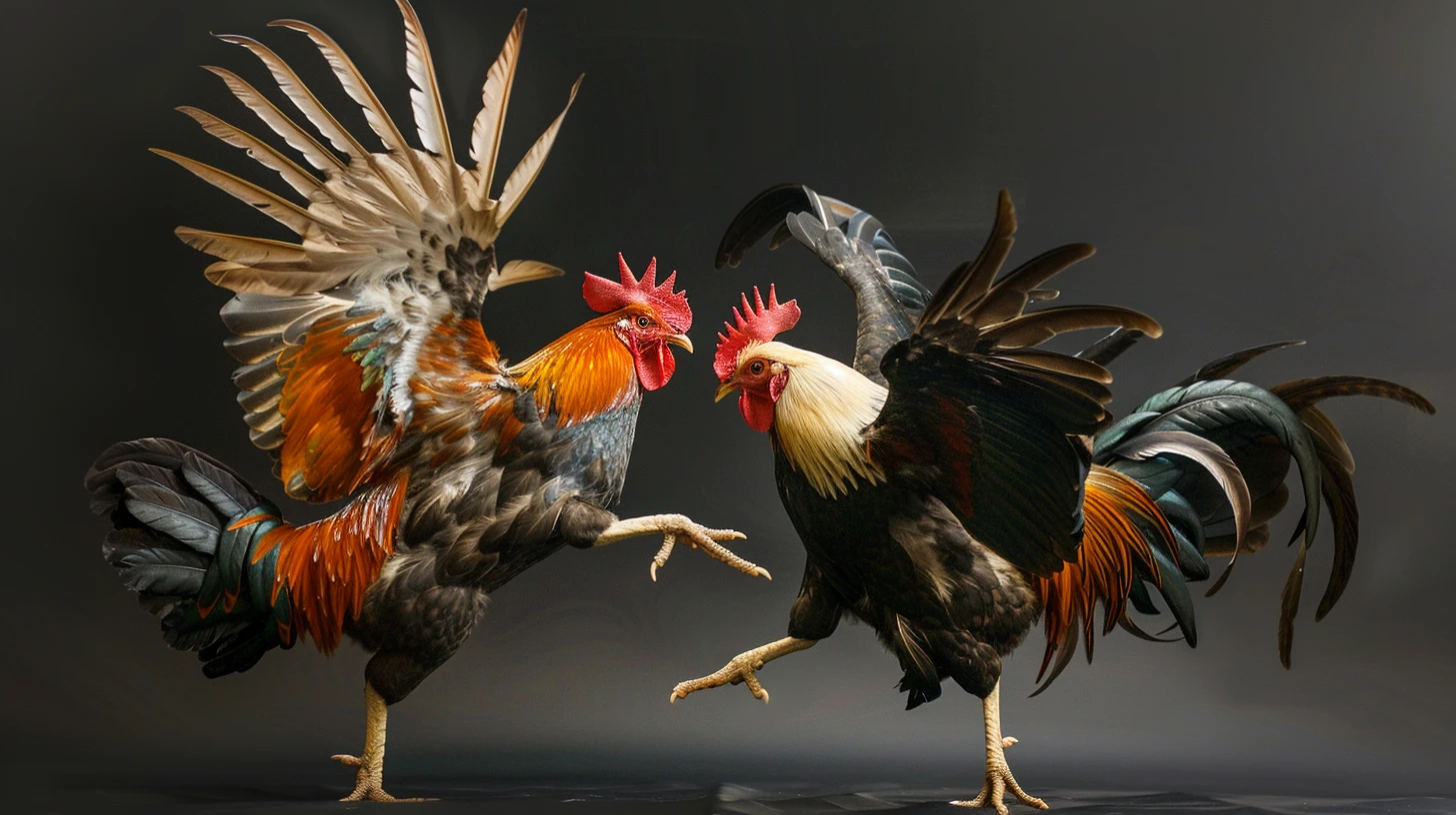 Khám Phá Thế Giới Xổ Số Cùng 98win01