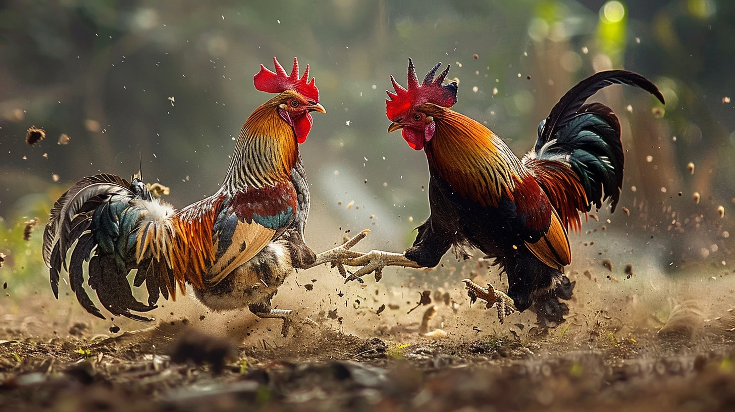 Khám Phá Thế Giới Xổ Số Cùng 98win01