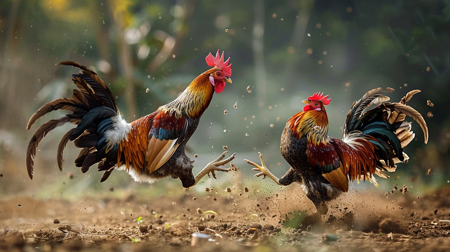 Khám Phá Thế Giới Xổ Số Cùng 98win01