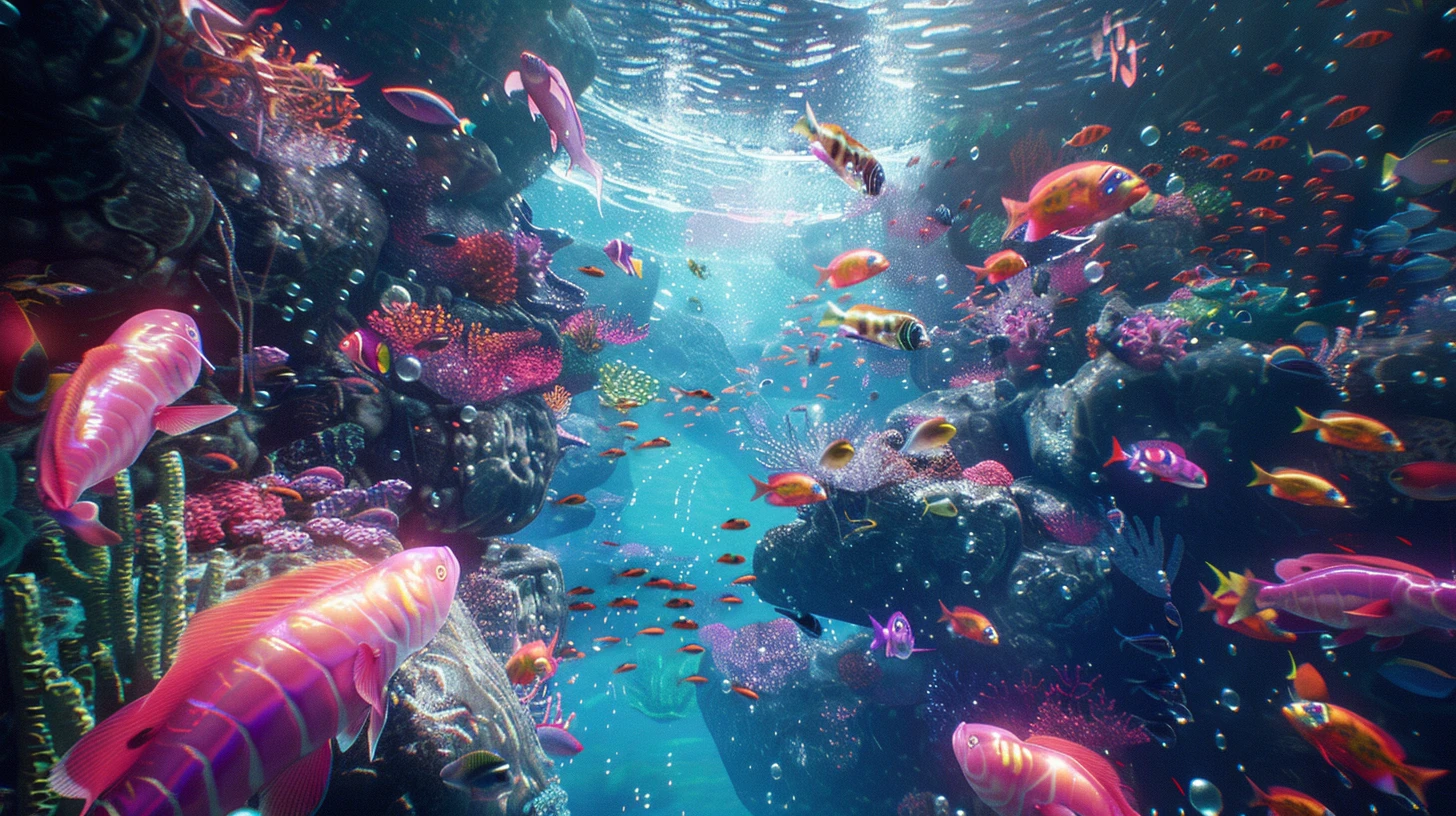 Khám Phá Thế Giới Của RR 88: Đánh Đề Và Xổ Số Miền Bắc