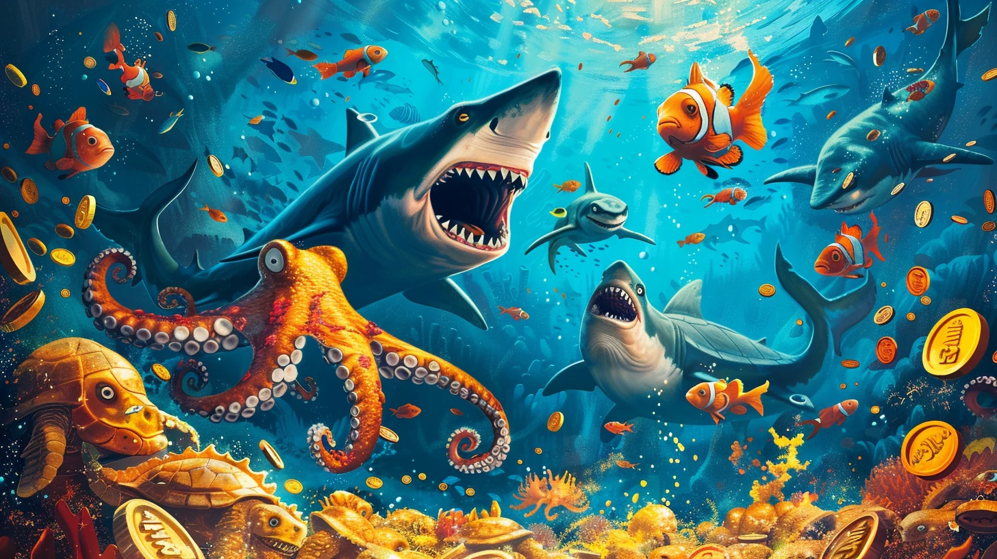 Khám Phá Thế Giới Của RR 88: Đánh Đề Và Xổ Số Miền Bắc