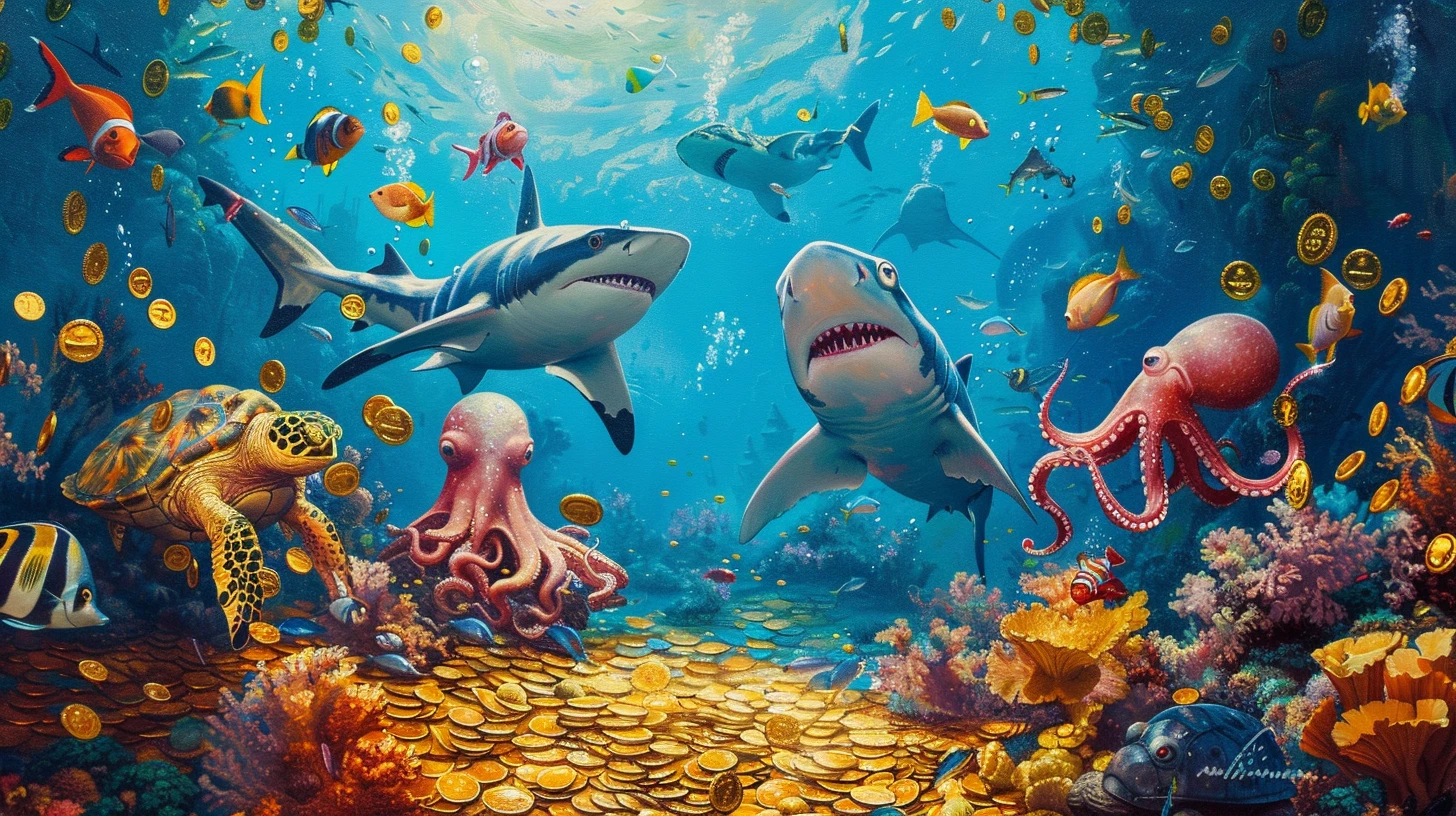 Khám Phá Thế Giới Của RR 88: Đánh Đề Và Xổ Số Miền Bắc