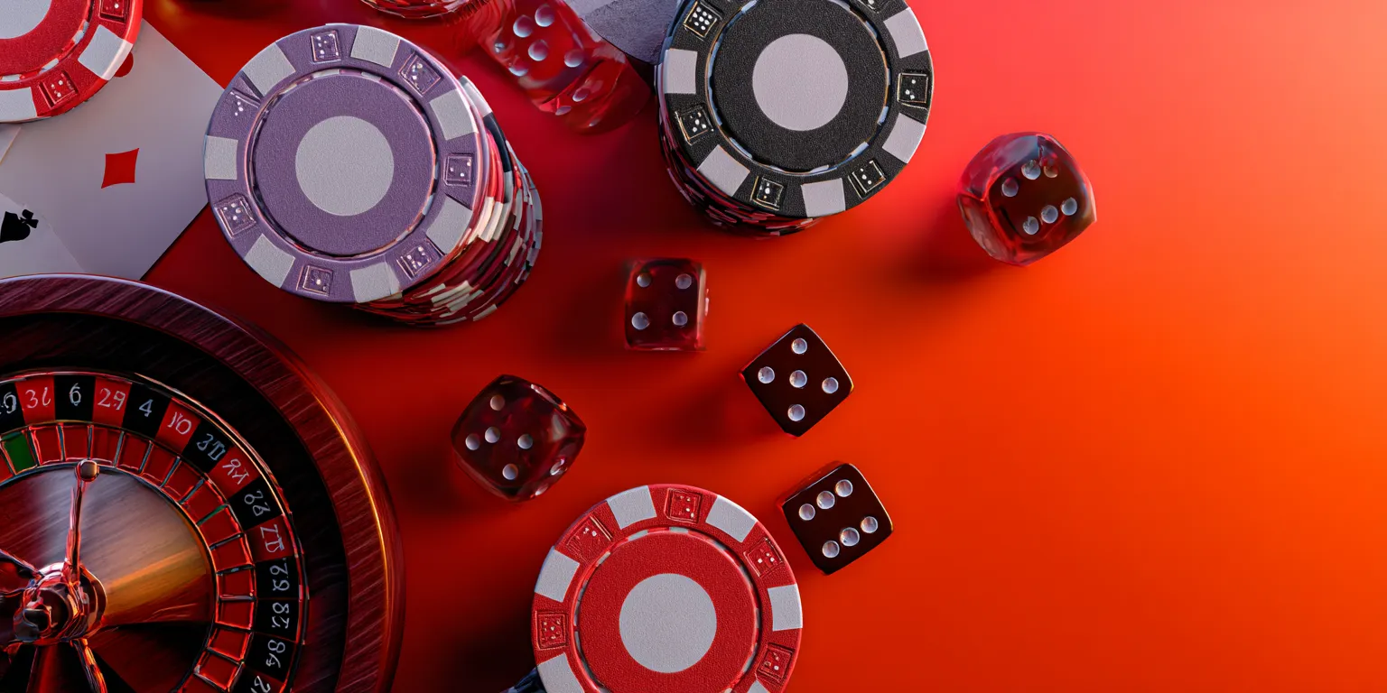 Khám Phá 009 Casino: Sự Lựa Chọn Hàng Đầu Cho Các Tín Đồ Xổ Số