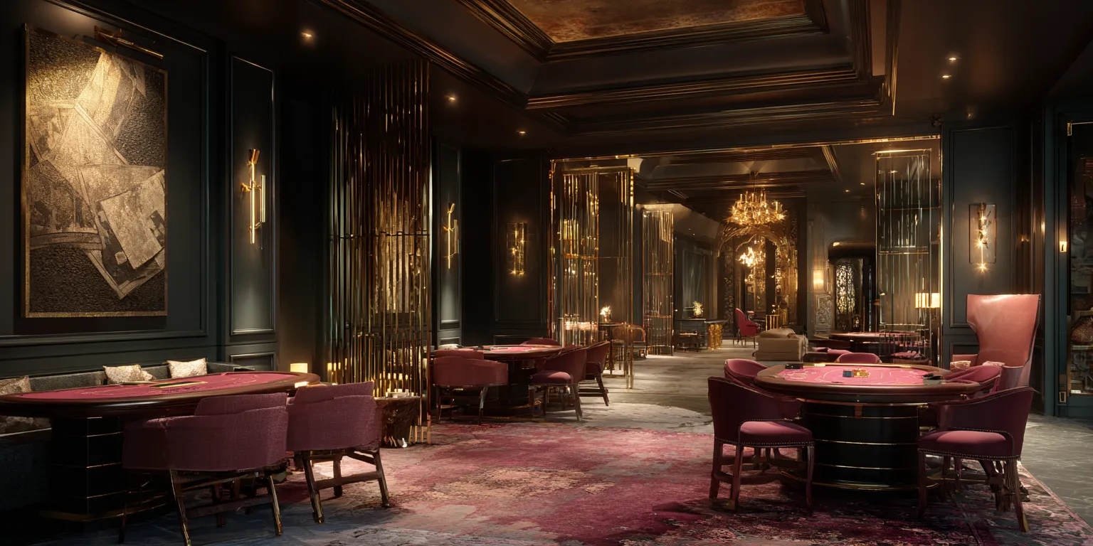 Khám Phá Thế Giới Của RR88 Casino: Địa Chỉ Vàng Cho Những Ai Yêu Thích Cá Cược