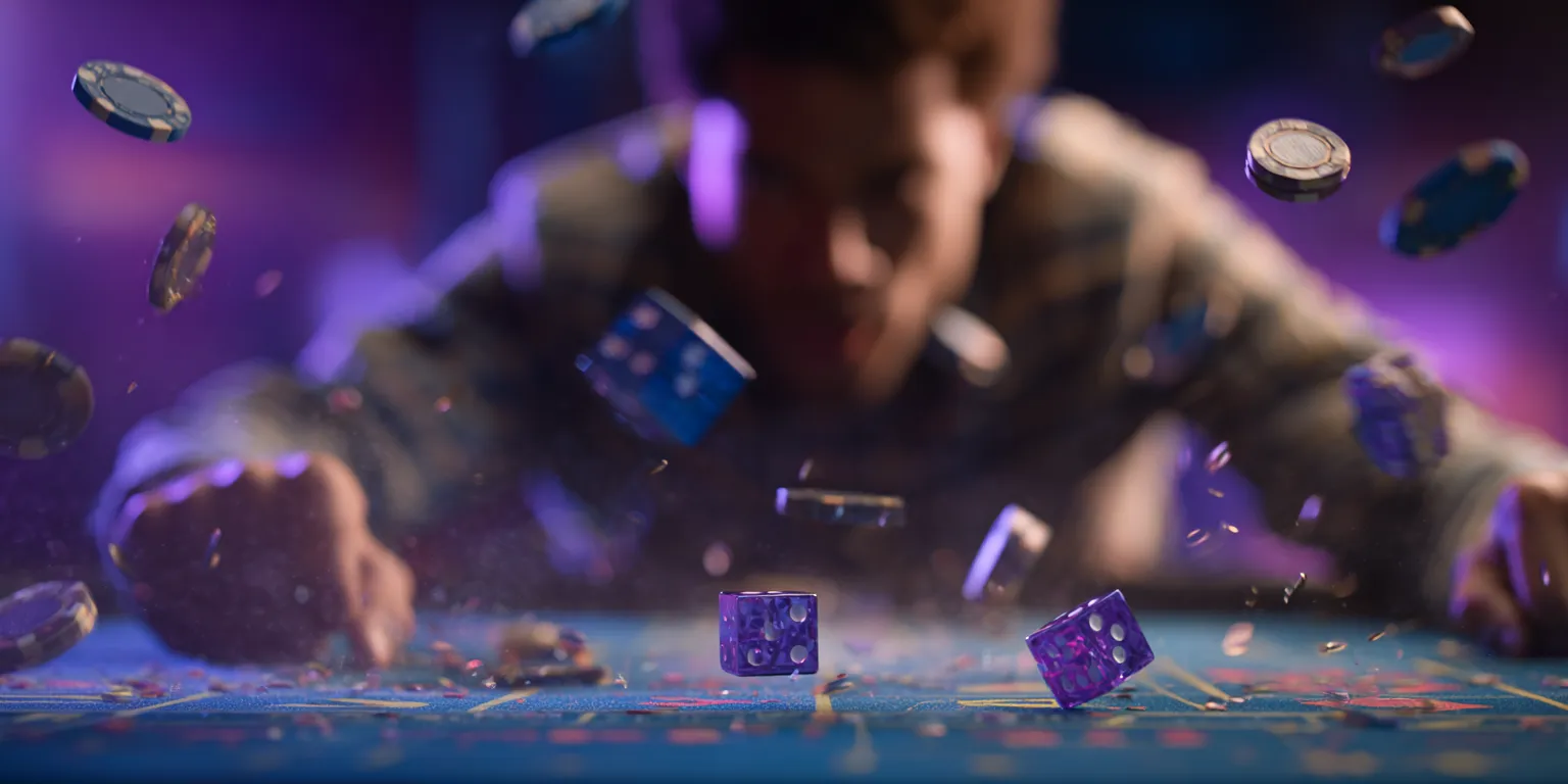 Khám Phá Thế Giới Của RR88 Casino: Địa Chỉ Vàng Cho Những Ai Yêu Thích Cá Cược