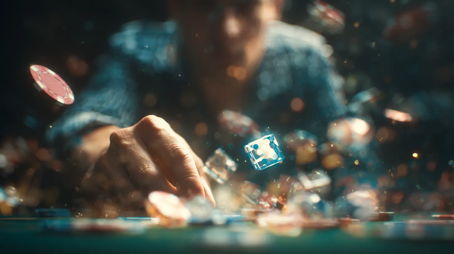 Khám Phá Thế Giới Xổ Số Với 69vin: Giải Đáp Tất Cả Những Thắc Mắc