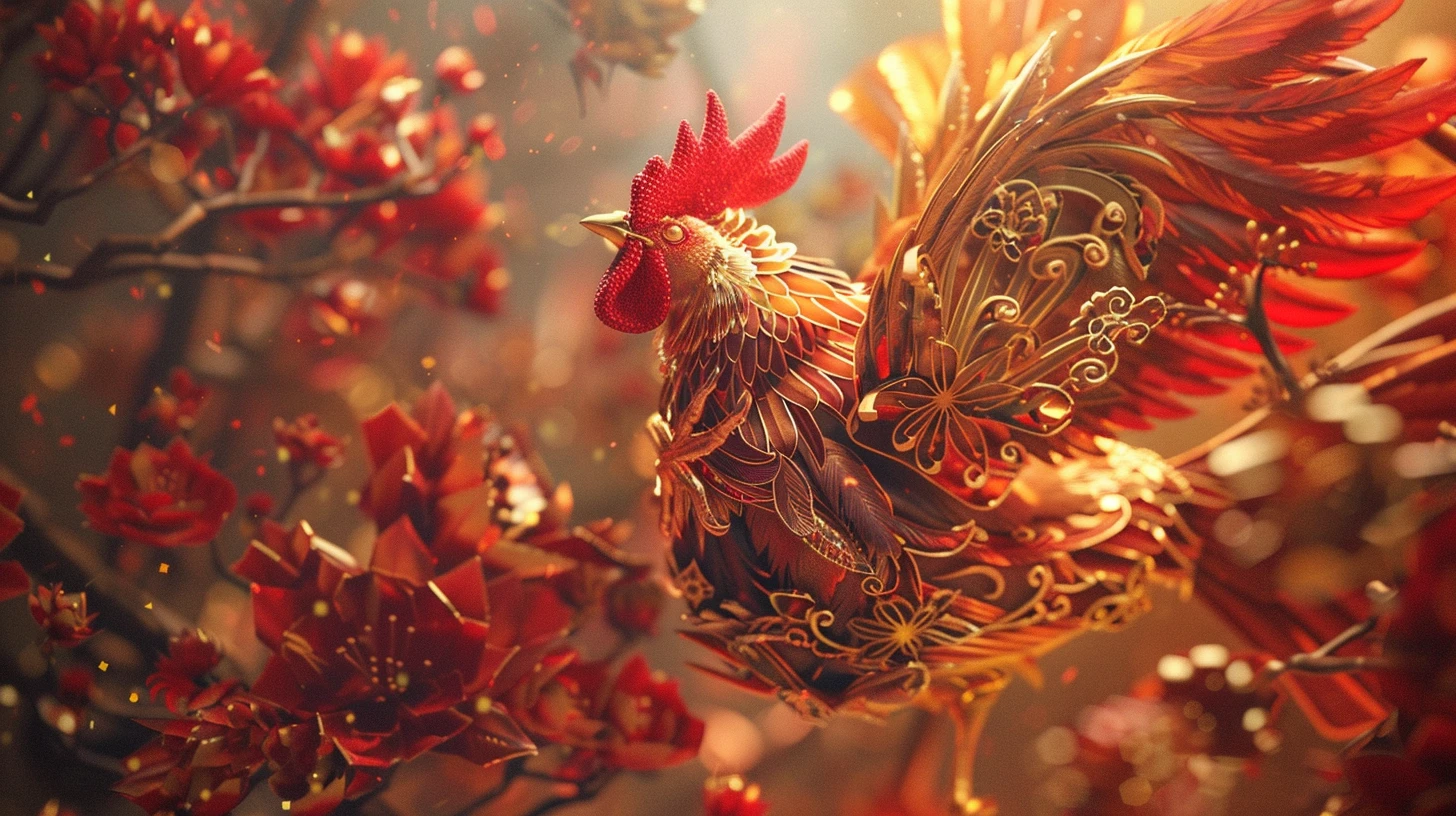 Khám Phá RRR88: Nền Tảng Xổ Số Đáng Tin Cậy