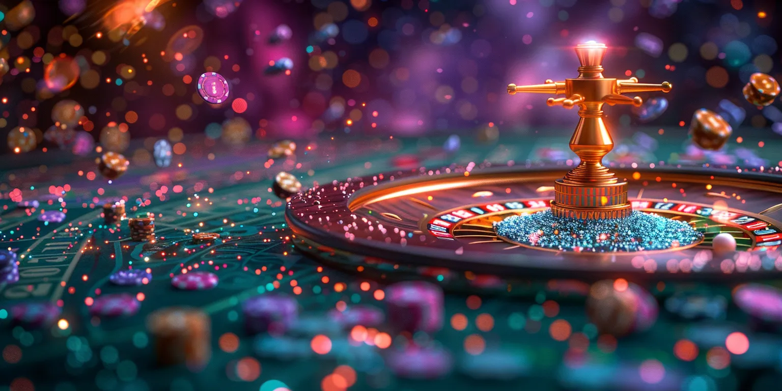 Khám Phá Goo88: Nguồn Thông Tin Đáng Tin Cậy Về Xổ Số