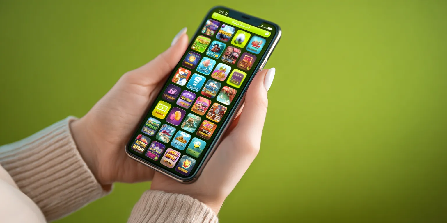 Khám Phá Goo88: Nguồn Thông Tin Đáng Tin Cậy Về Xổ Số