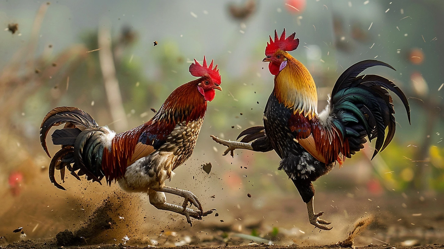 Khám Phá RRR88: Nền Tảng Xổ Số Đáng Tin Cậy