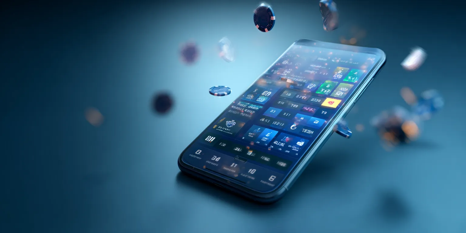 Khám Phá Thế Giới Xổ Số Với RR 88