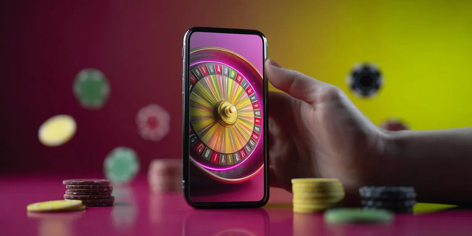 Khám Phá Thế Giới Xổ Số Với RR 88