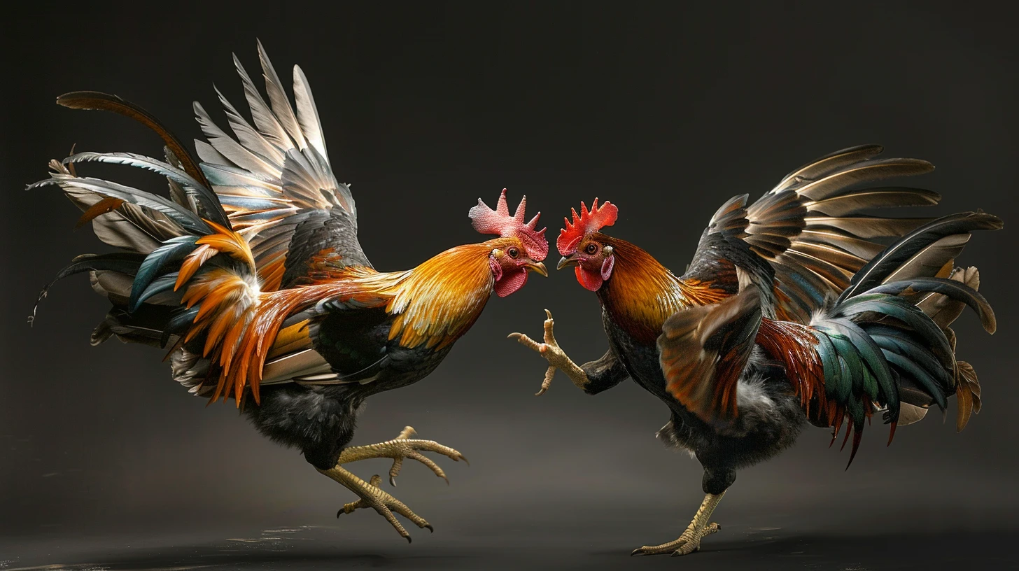 Khám Phá RRR88: Nền Tảng Xổ Số Đáng Tin Cậy