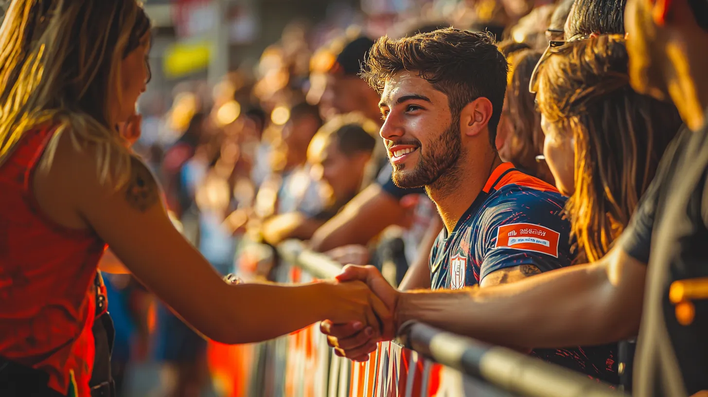 Khám Phá Thế Giới 009bet: Đánh Bại Cơ Hội Với Dự Đoán Xổ Số