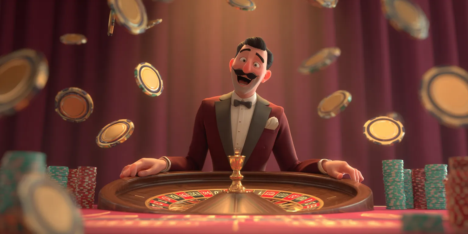 Khám Phá Thế Giới 009bet: Đánh Bại Cơ Hội Với Dự Đoán Xổ Số