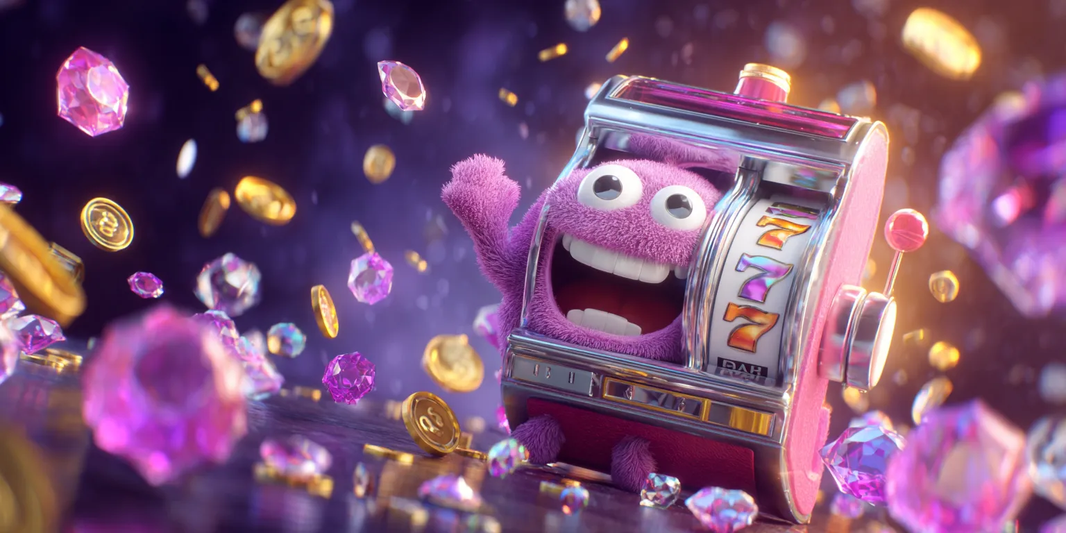 Khám Phá Thế Giới 009bet: Đánh Bại Cơ Hội Với Dự Đoán Xổ Số