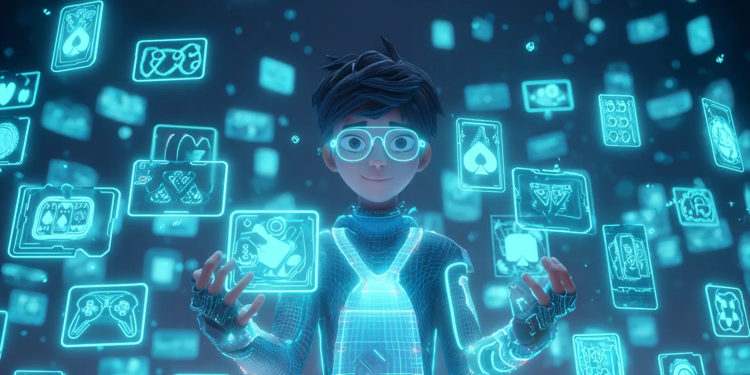 Khám Phá Thế Giới Giải Trí với JILI Đánh Cá Vui Vẻ và Những Cơ Hội Đặc Biệt