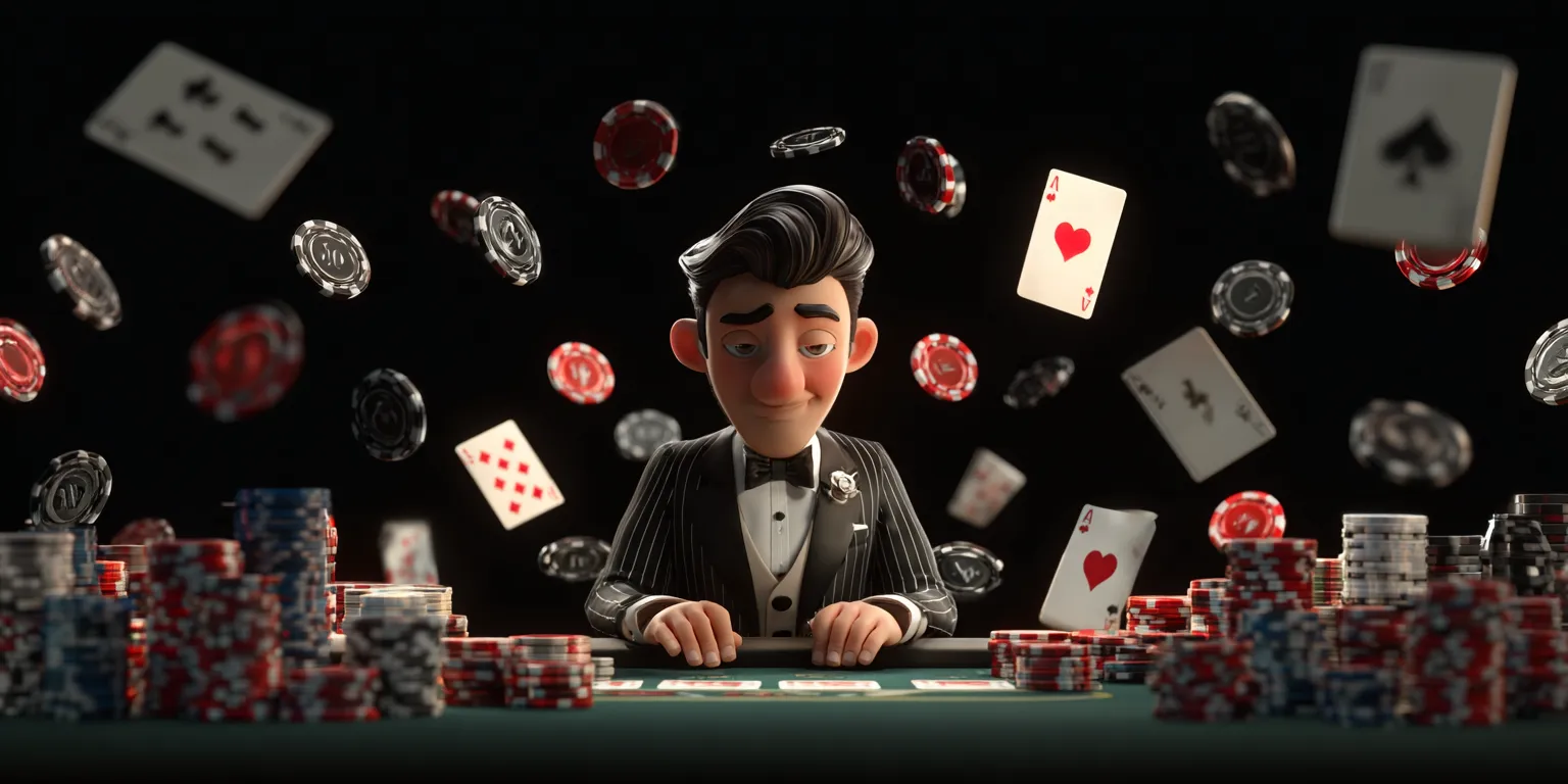 Khám Phá Thế Giới Giải Trí với JILI Đánh Cá Vui Vẻ và Những Cơ Hội Đặc Biệt