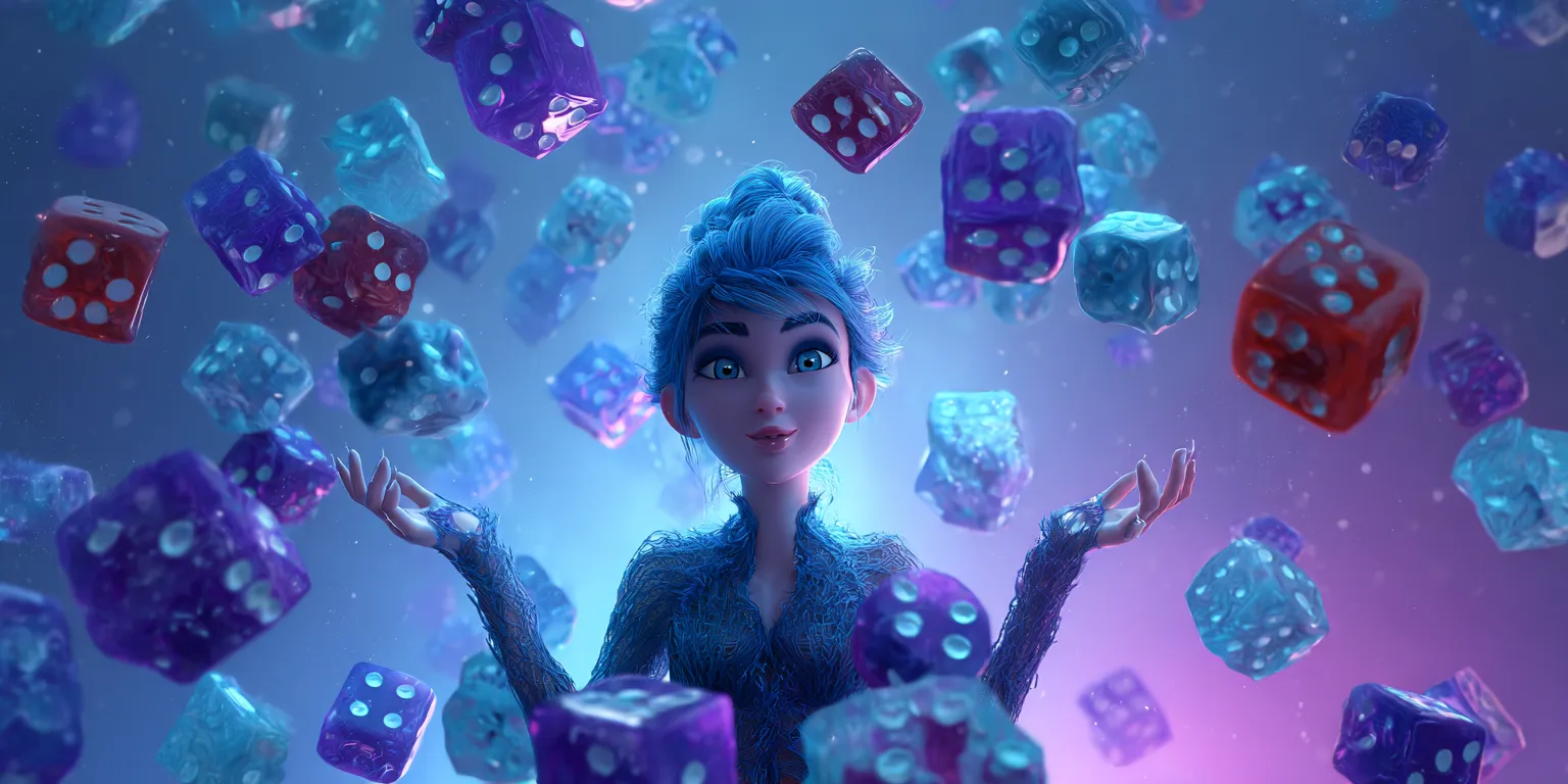 Khám Phá Thế Giới Giải Trí với JILI Đánh Cá Vui Vẻ và Những Cơ Hội Đặc Biệt