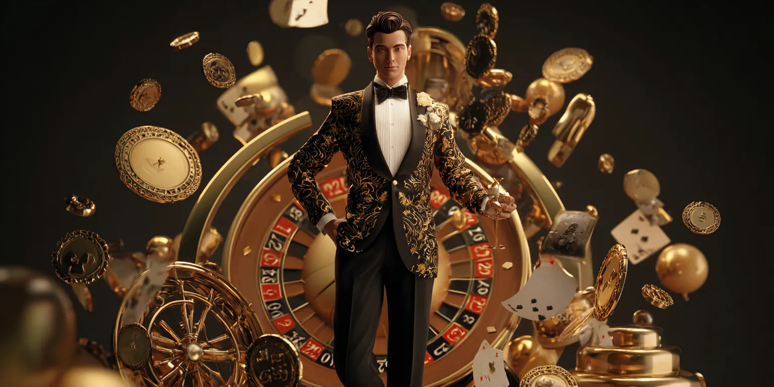 Khám Phá Thế Giới Xổ Số Với FCB88