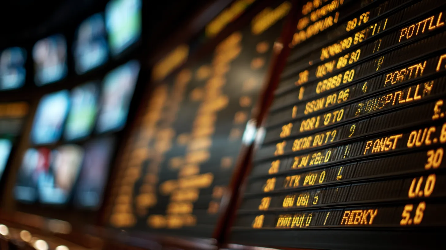 Khám Phá Thế Giới Xổ Số Với FCB88