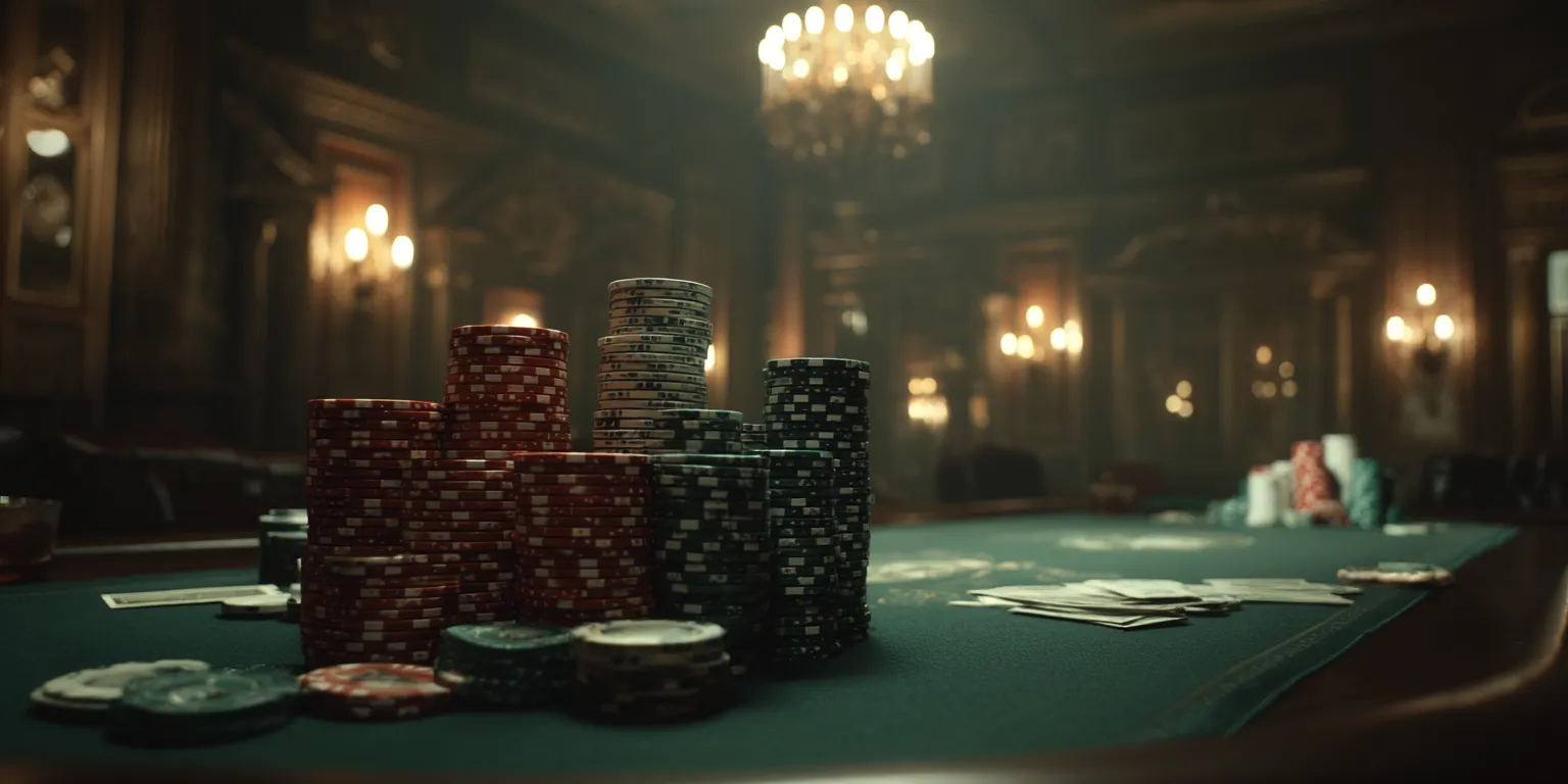 Khám Phá Thế Giới Xổ Số Với FCB88