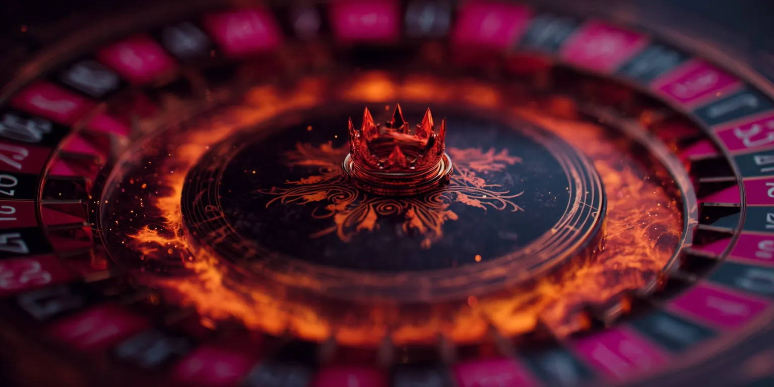 Khám Phá J888: Tất Cả Những Gì Bạn Cần Biết