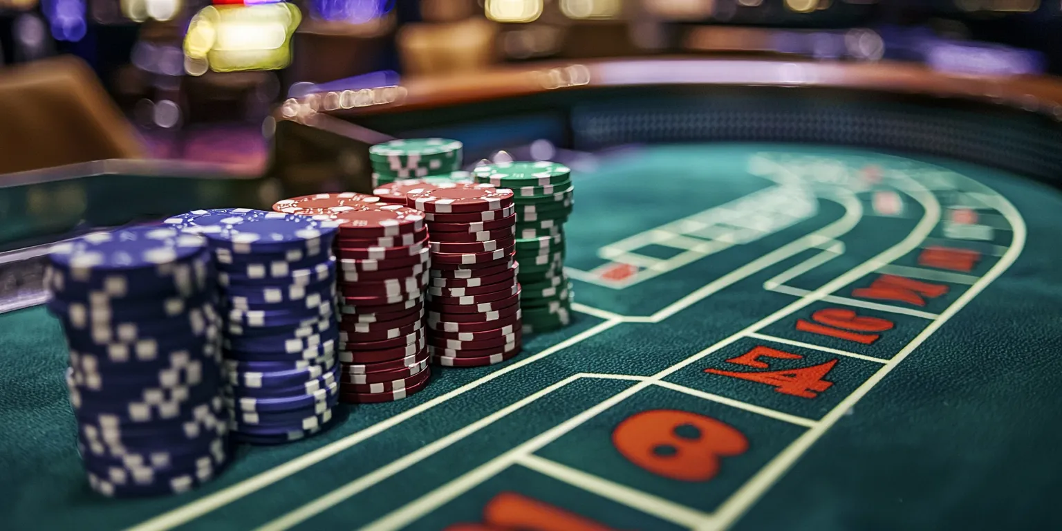 Khám Phá Thế Giới Đầy Thú Vị Của RR88 Casino