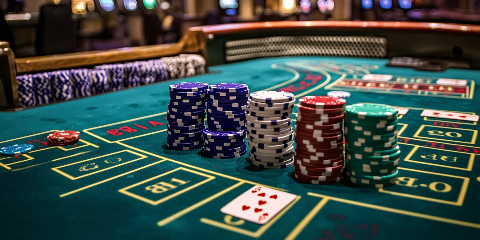 Khám Phá Thế Giới Đầy Thú Vị Của RR88 Casino