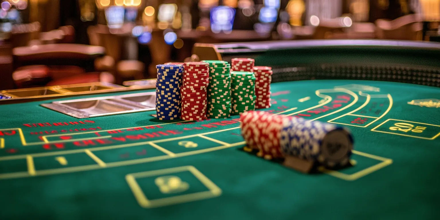 Khám Phá Thế Giới Đầy Thú Vị Của RR88 Casino