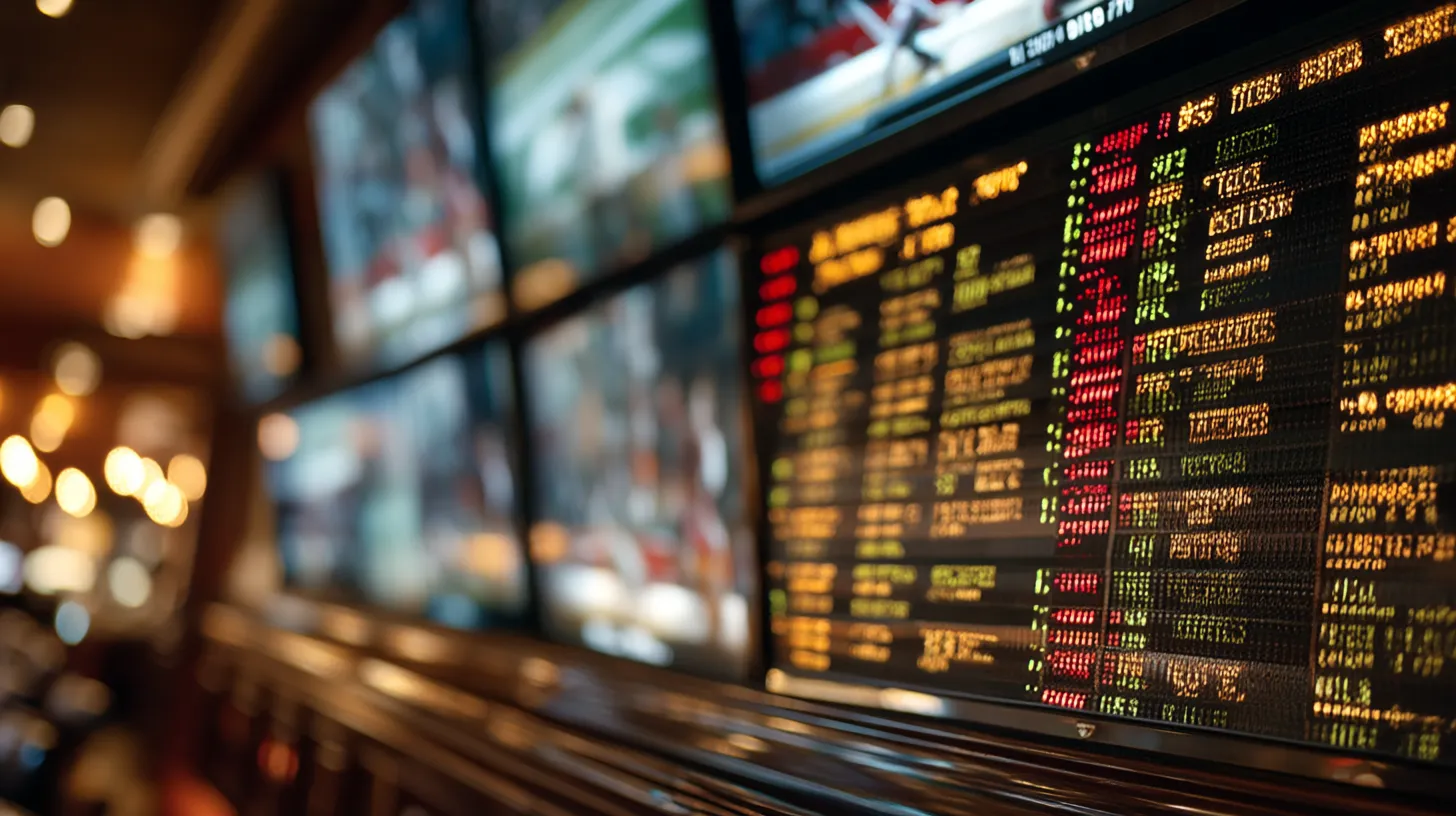 ﻿Kubet 19: Khám Phá Thế Giới Giải Trí Đầy Hấp Dẫn