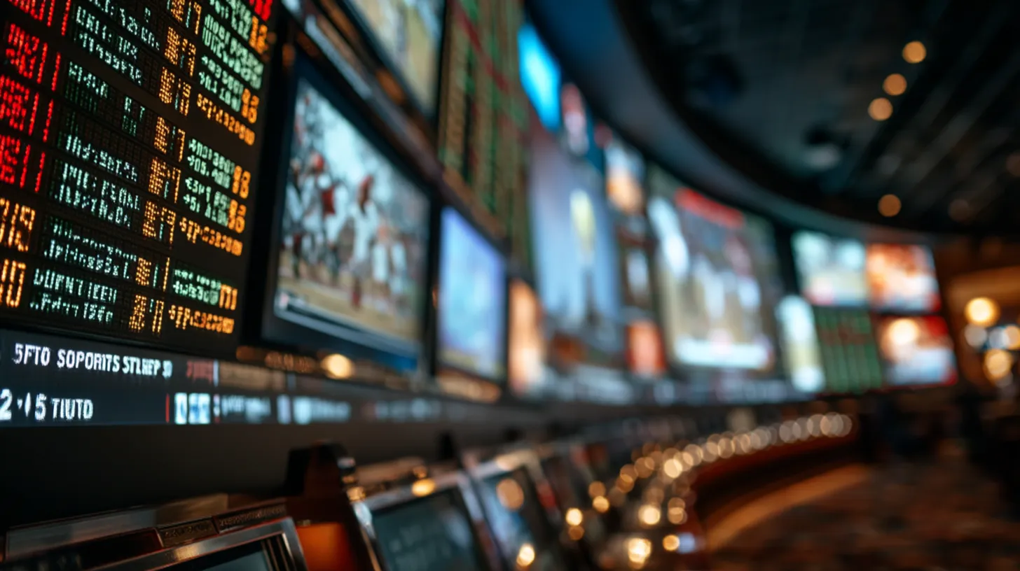 ﻿Kubet 19: Khám Phá Thế Giới Giải Trí Đầy Hấp Dẫn