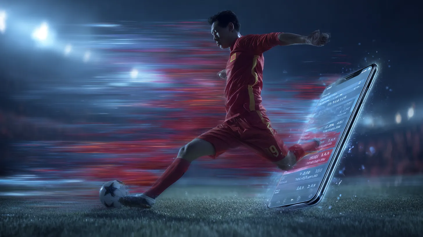 Tìm Hiểu Về TG88: Xổ Số Kiến Thiết Hà Nội Hôm Nay và Lợi Ích Của Việc Chơi Xổ Số Online