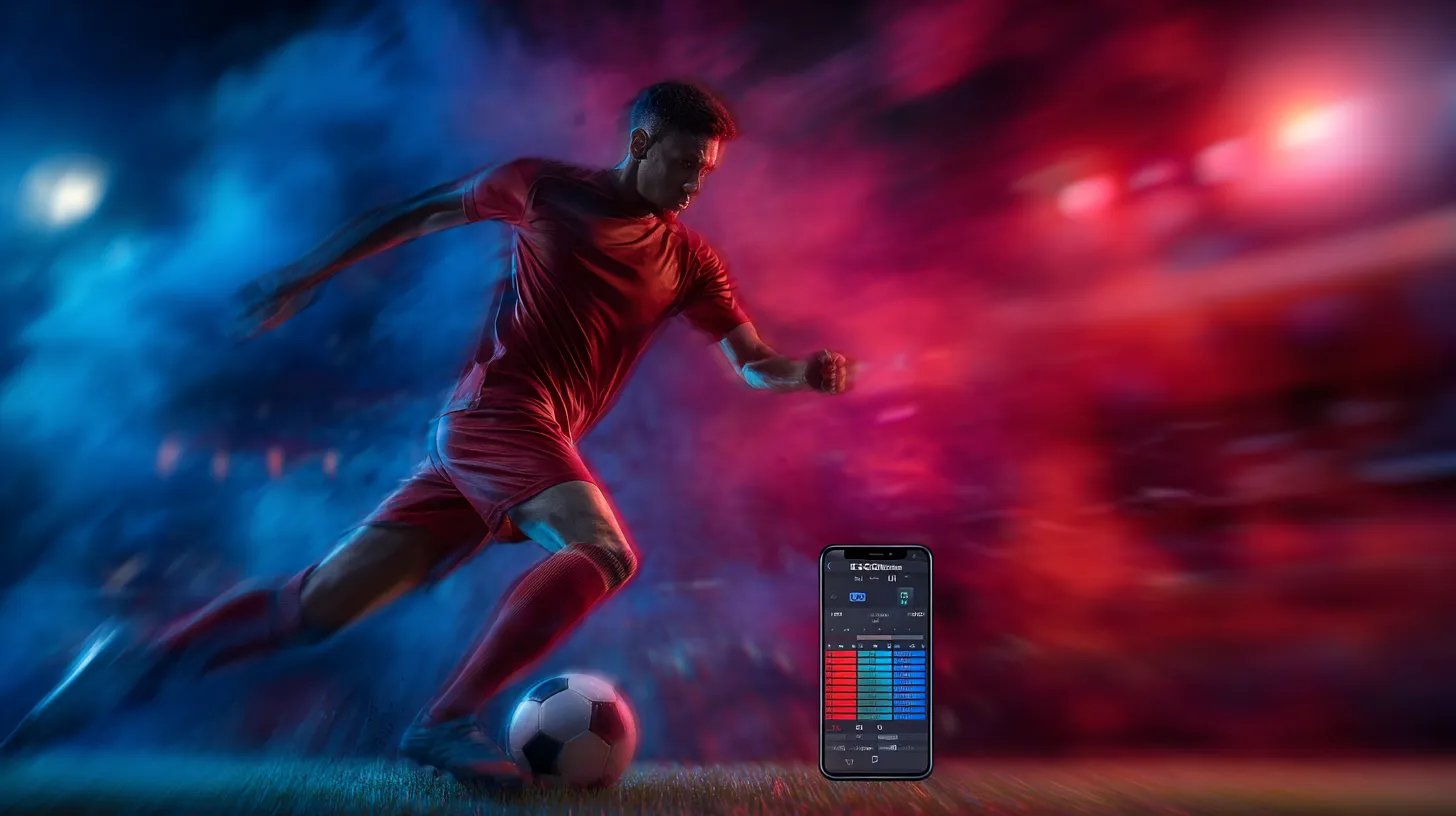 Tìm Hiểu Về TG88: Xổ Số Kiến Thiết Hà Nội Hôm Nay và Lợi Ích Của Việc Chơi Xổ Số Online