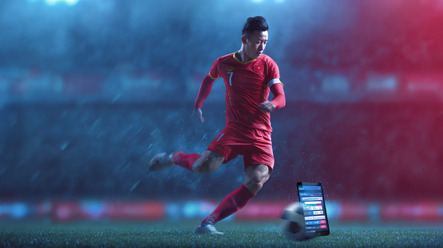 Tìm Hiểu Về TG88: Xổ Số Kiến Thiết Hà Nội Hôm Nay và Lợi Ích Của Việc Chơi Xổ Số Online