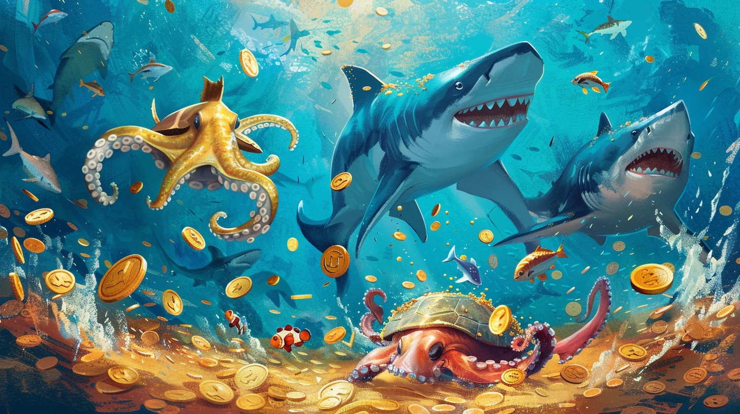 Khám Phá RRR88: Cổng Thông Tin Xổ Số Đáng Tin Cậy