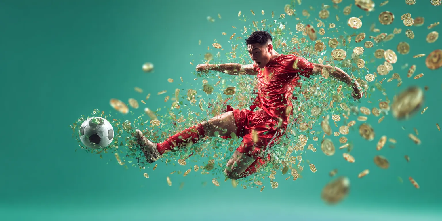 Khám Phá Thế Giới Của RR 88: Đánh Đề Và Xổ Số Miền Bắc