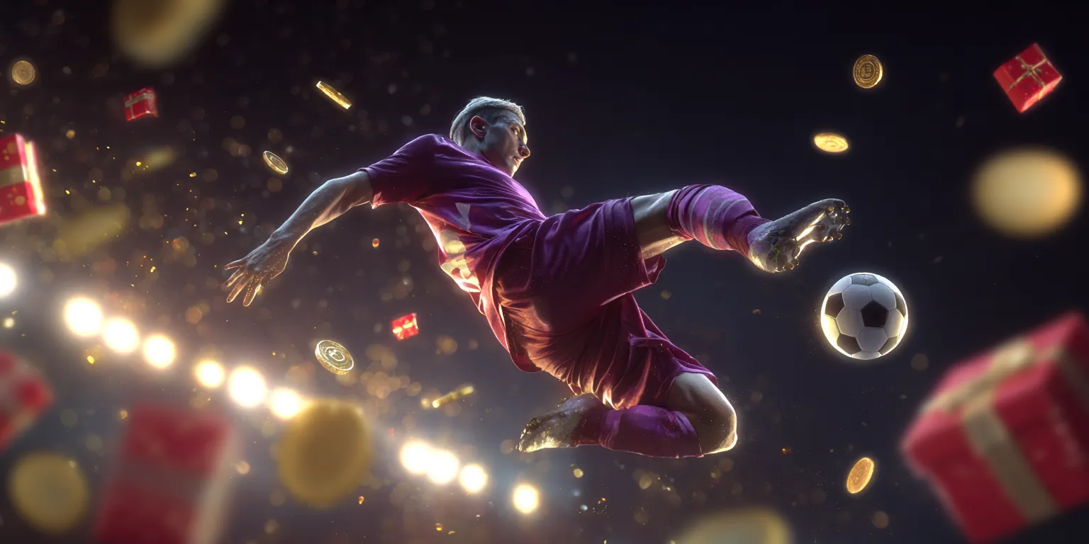 Khám Phá Thế Giới Của RR 88: Đánh Đề Và Xổ Số Miền Bắc