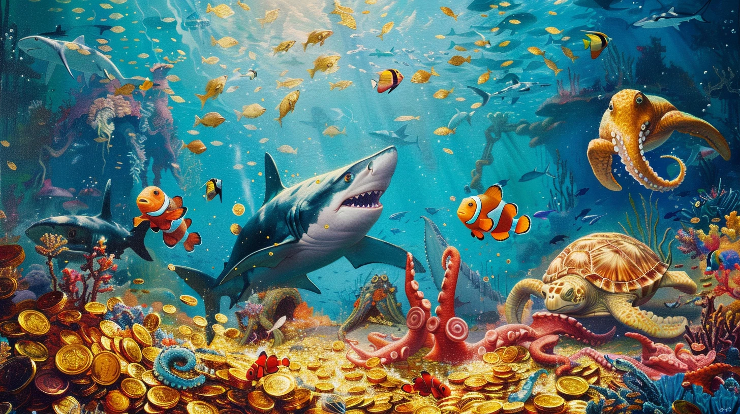 Khám Phá RRR88: Cổng Thông Tin Xổ Số Đáng Tin Cậy